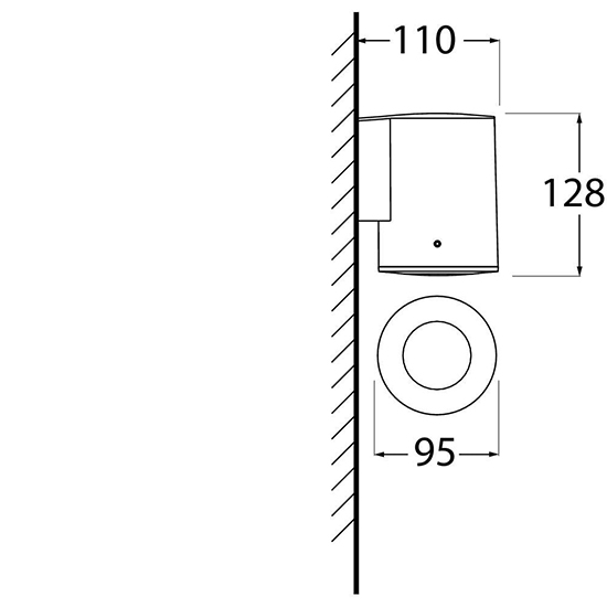 Đèn Châu Âu - Đèn LED Châu Âu - Đèn LED Cao Cấp - Đèn Cao Cấp- EUROLED