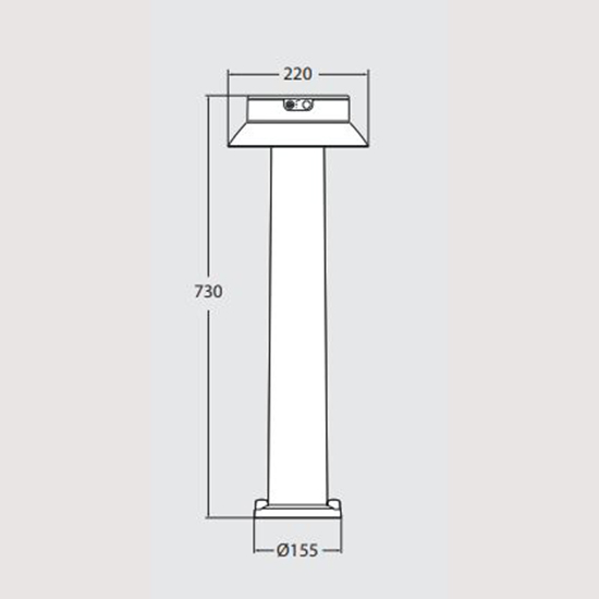 Đèn Châu Âu - Đèn LED Châu Âu - Đèn LED Cao Cấp - Đèn Cao Cấp- EUROLED