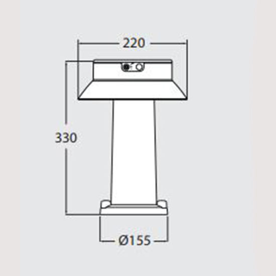 Đèn Châu Âu - Đèn LED Châu Âu - Đèn LED Cao Cấp - Đèn Cao Cấp- EUROLED