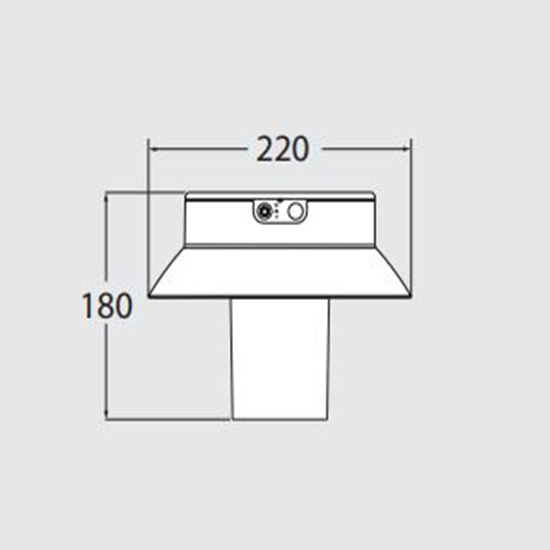 Đèn Châu Âu - Đèn LED Châu Âu - Đèn LED Cao Cấp - Đèn Cao Cấp- EUROLED