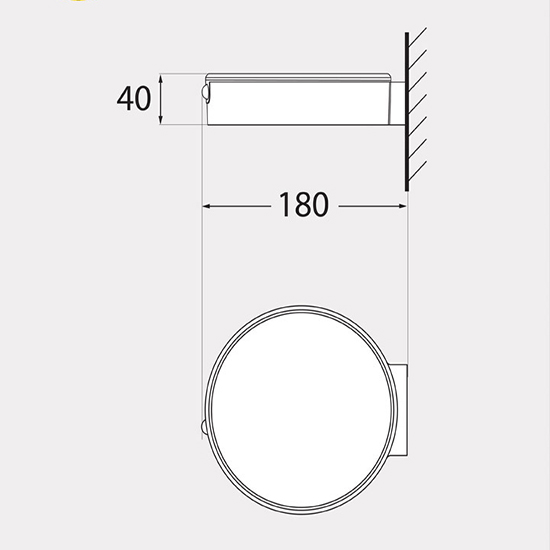 Đèn Châu Âu - Đèn LED Châu Âu - Đèn LED Cao Cấp - Đèn Cao Cấp- EUROLED