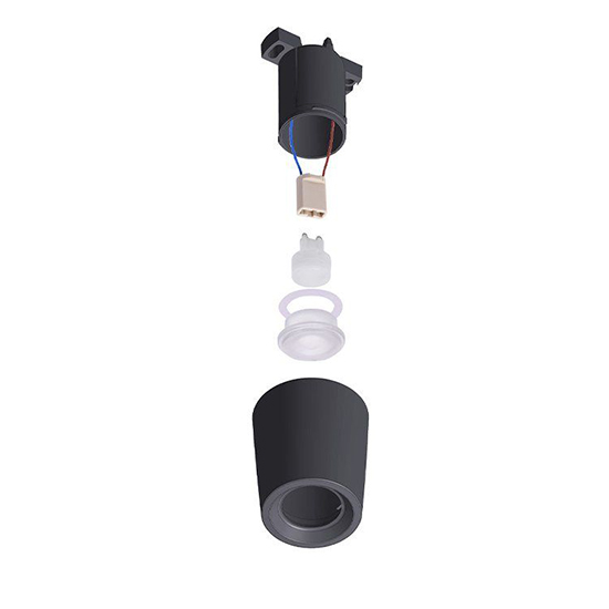 Đèn Châu Âu - Đèn LED Châu Âu - Đèn LED Cao Cấp - Đèn Cao Cấp- EUROLED