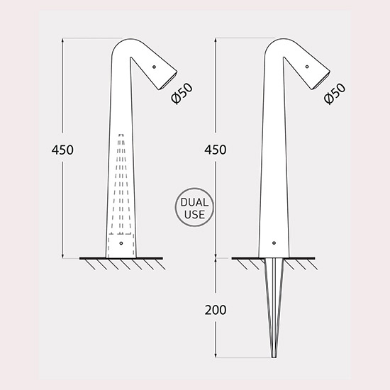 Đèn Châu Âu - Đèn LED Châu Âu - Đèn LED Cao Cấp - Đèn Cao Cấp- EUROLED