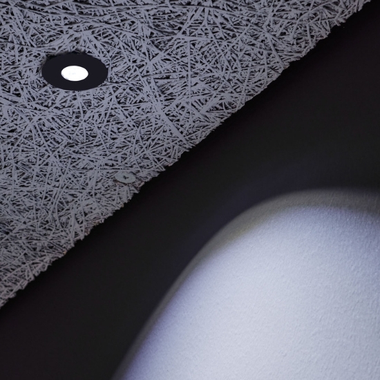 Đèn Châu Âu - Đèn LED Châu Âu - Đèn LED Cao Cấp - Đèn Cao Cấp- EUROLED