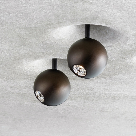 Đèn Châu Âu - Đèn LED Châu Âu - Đèn LED Cao Cấp - Đèn Cao Cấp- EUROLED