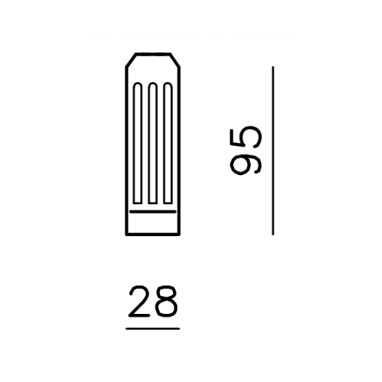 Đèn Châu Âu - Đèn LED Châu Âu - Đèn LED Cao Cấp - Đèn Cao Cấp- EUROLED