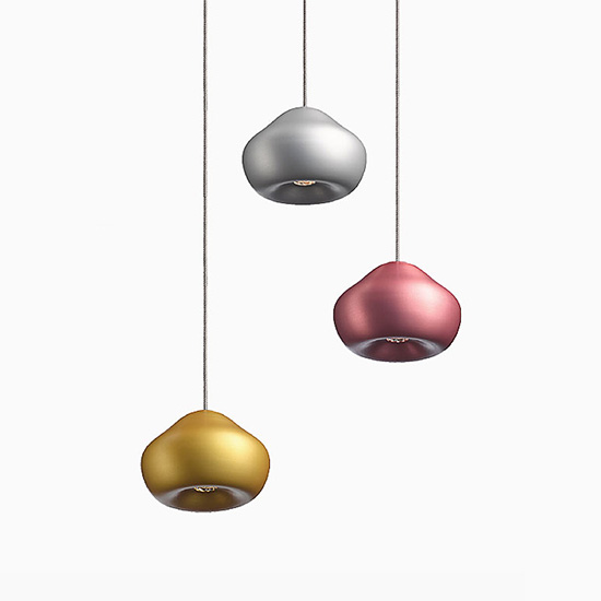 Đèn Châu Âu - Đèn LED Châu Âu - Đèn LED Cao Cấp - Đèn Cao Cấp- EUROLED