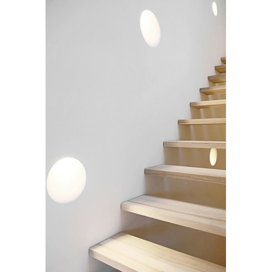 Đèn Châu Âu - Đèn LED Châu Âu - Đèn LED Cao Cấp - Đèn Cao Cấp- EUROLED