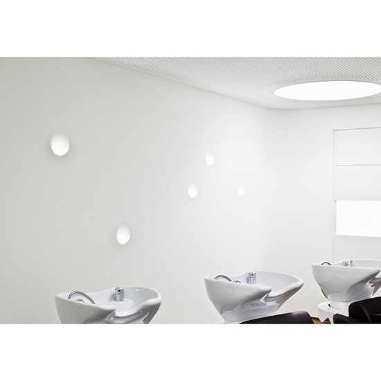 Đèn Châu Âu - Đèn LED Châu Âu - Đèn LED Cao Cấp - Đèn Cao Cấp- EUROLED