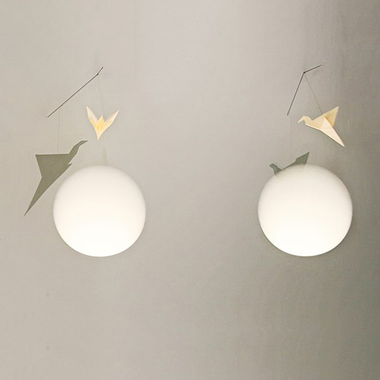 Đèn Châu Âu - Đèn LED Châu Âu - Đèn LED Cao Cấp - Đèn Cao Cấp- EUROLED