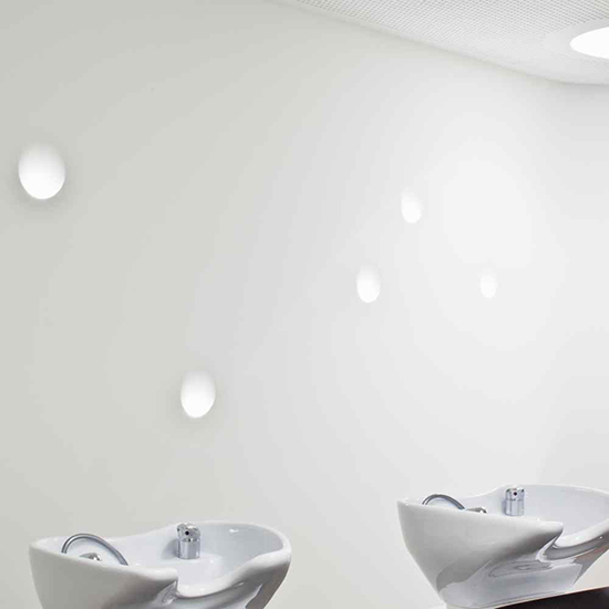 Đèn Châu Âu - Đèn LED Châu Âu - Đèn LED Cao Cấp - Đèn Cao Cấp- EUROLED