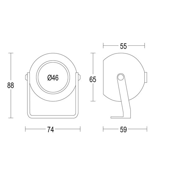 Đèn Châu Âu - Đèn LED Châu Âu - Đèn LED Cao Cấp - Đèn Cao Cấp- EUROLED