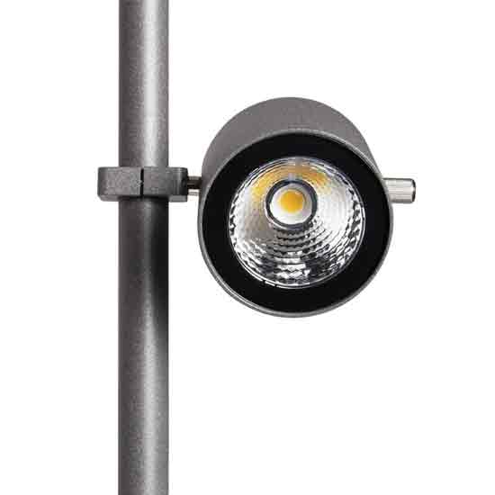 Đèn Châu Âu - Đèn LED Châu Âu - Đèn LED Cao Cấp - Đèn Cao Cấp- EUROLED