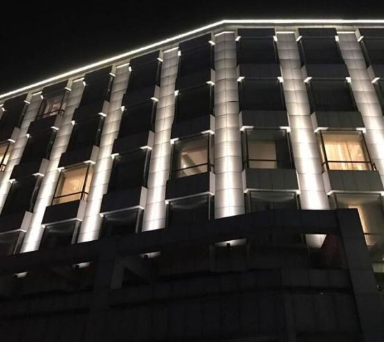 Đèn Châu Âu - Đèn LED Châu Âu - Đèn LED Cao Cấp - Đèn Cao Cấp- EUROLED