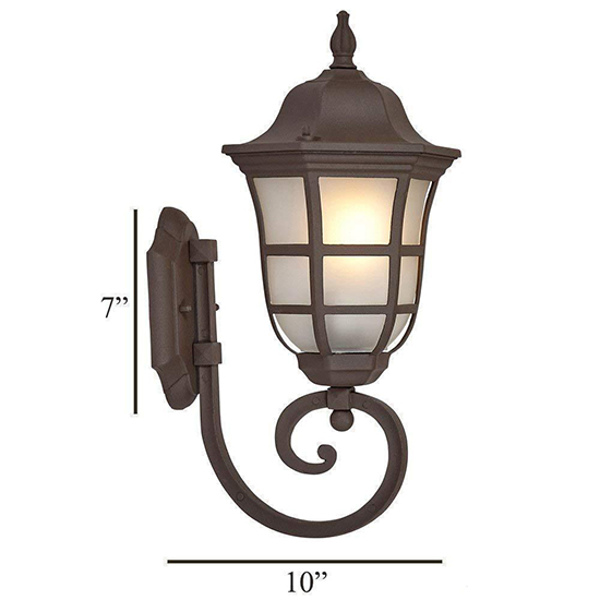 Đèn Châu Âu - Đèn LED Châu Âu - Đèn LED Cao Cấp - Đèn Cao Cấp- EUROLED