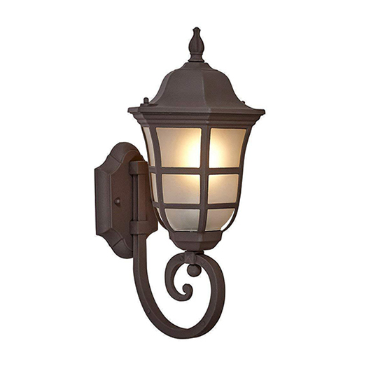 Đèn Châu Âu - Đèn LED Châu Âu - Đèn LED Cao Cấp - Đèn Cao Cấp- EUROLED