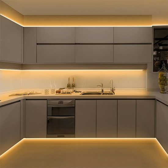 Đèn Châu Âu - Đèn LED Châu Âu - Đèn LED Cao Cấp - Đèn Cao Cấp- EUROLED