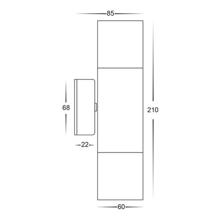 Đèn Châu Âu - Đèn LED Châu Âu - Đèn LED Cao Cấp - Đèn Cao Cấp- EUROLED