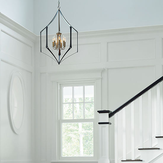 Đèn Châu Âu - Đèn LED Châu Âu - Đèn LED Cao Cấp - Đèn Cao Cấp- EUROLED