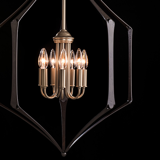Đèn Châu Âu - Đèn LED Châu Âu - Đèn LED Cao Cấp - Đèn Cao Cấp- EUROLED