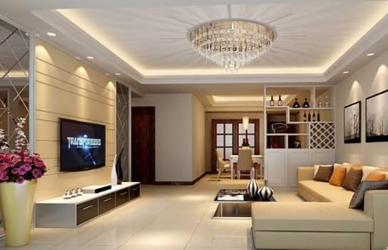 Đèn Châu Âu - Đèn LED Châu Âu - Đèn LED Cao Cấp - Đèn Cao Cấp- EUROLED