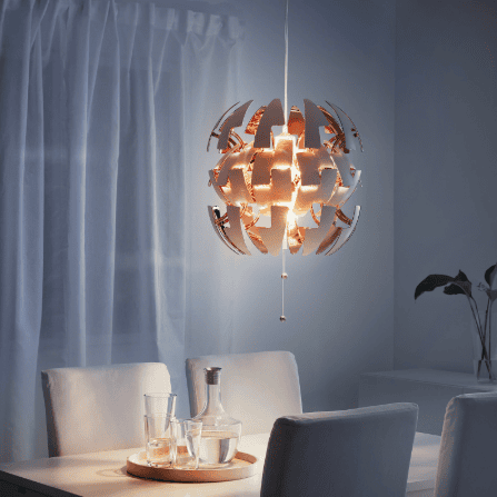 Đèn Châu Âu - Đèn LED Châu Âu - Đèn LED Cao Cấp - Đèn Cao Cấp- EUROLED