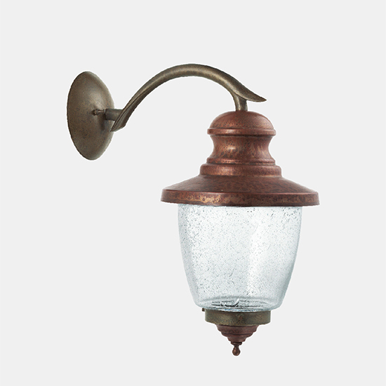Đèn Châu Âu - Đèn LED Châu Âu - Đèn LED Cao Cấp - Đèn Cao Cấp- EUROLED