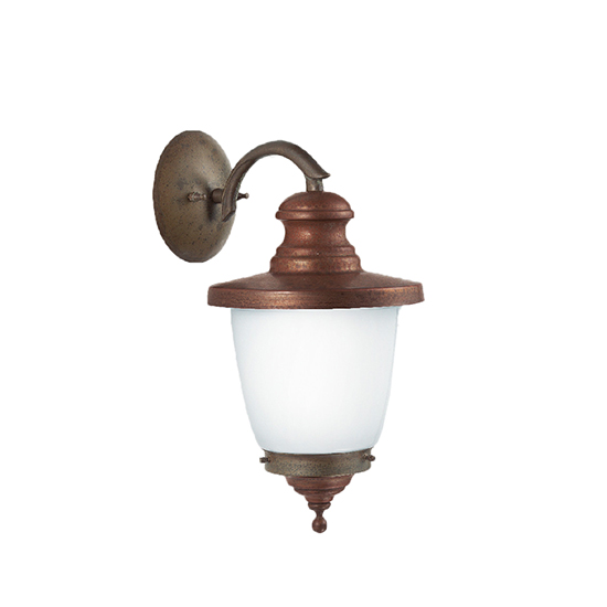 Đèn Châu Âu - Đèn LED Châu Âu - Đèn LED Cao Cấp - Đèn Cao Cấp- EUROLED