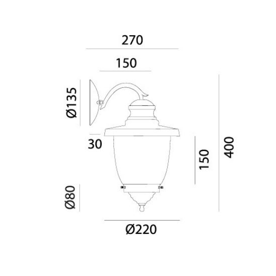 Đèn Châu Âu - Đèn LED Châu Âu - Đèn LED Cao Cấp - Đèn Cao Cấp- EUROLED