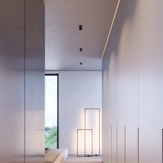 Đèn Châu Âu - Đèn LED Châu Âu - Đèn LED Cao Cấp - Đèn Cao Cấp- EUROLED