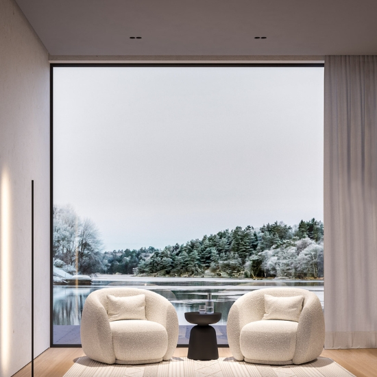 Đèn Châu Âu - Đèn LED Châu Âu - Đèn LED Cao Cấp - Đèn Cao Cấp- EUROLED
