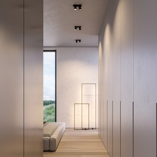 Đèn Châu Âu - Đèn LED Châu Âu - Đèn LED Cao Cấp - Đèn Cao Cấp- EUROLED