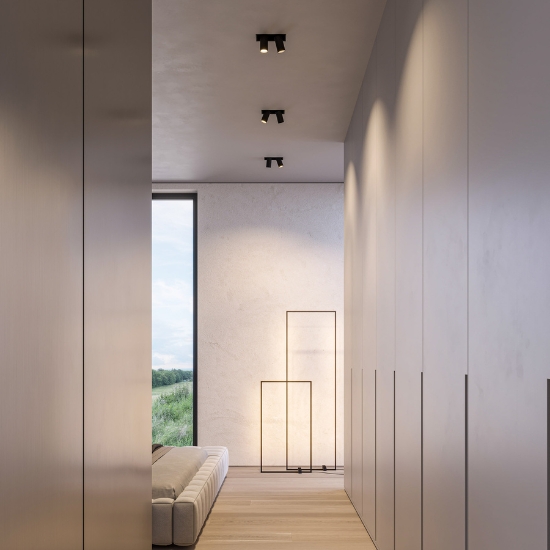 Đèn Châu Âu - Đèn LED Châu Âu - Đèn LED Cao Cấp - Đèn Cao Cấp- EUROLED