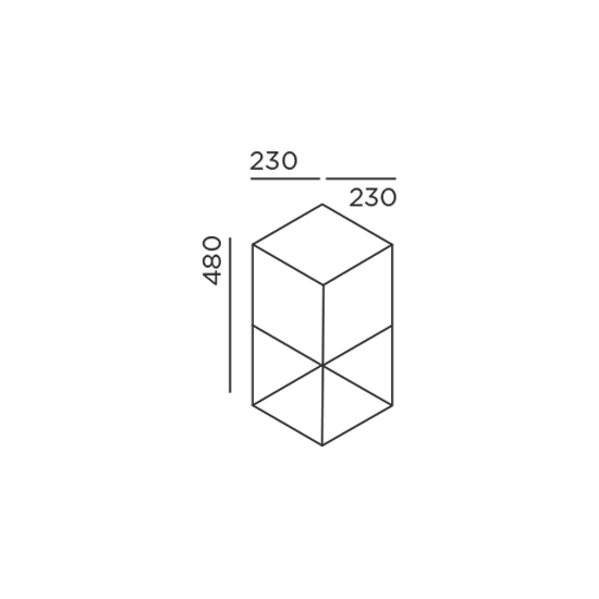 Đèn Châu Âu - Đèn LED Châu Âu - Đèn LED Cao Cấp - Đèn Cao Cấp- EUROLED