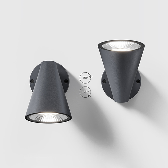 Đèn Châu Âu - Đèn LED Châu Âu - Đèn LED Cao Cấp - Đèn Cao Cấp- EUROLED