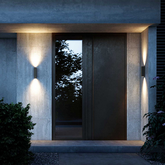 Đèn Châu Âu - Đèn LED Châu Âu - Đèn LED Cao Cấp - Đèn Cao Cấp- EUROLED