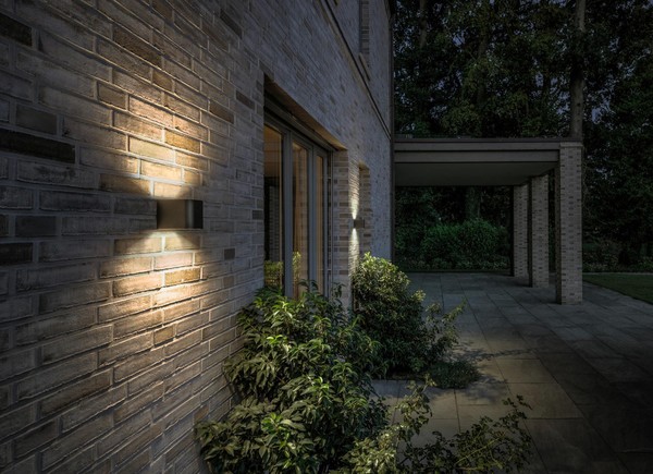 Đèn Châu Âu - Đèn LED Châu Âu - Đèn LED Cao Cấp - Đèn Cao Cấp- EUROLED