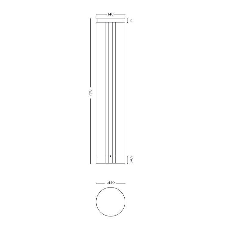 Đèn Châu Âu - Đèn LED Châu Âu - Đèn LED Cao Cấp - Đèn Cao Cấp- EUROLED