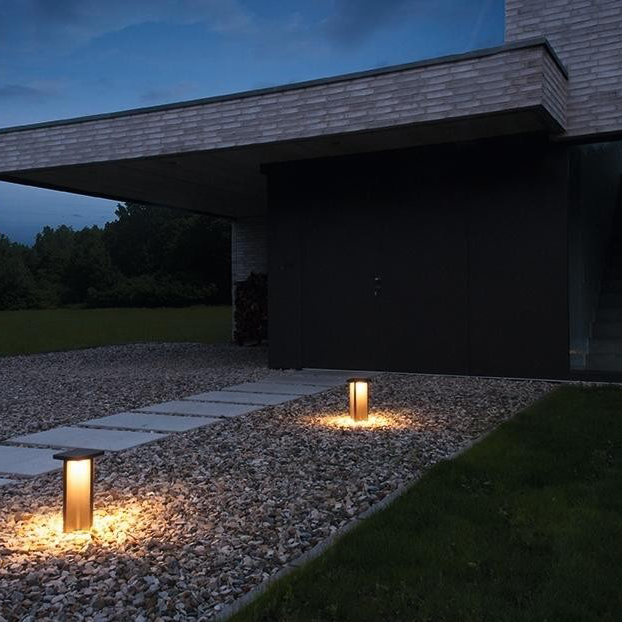 Đèn Châu Âu - Đèn LED Châu Âu - Đèn LED Cao Cấp - Đèn Cao Cấp- EUROLED