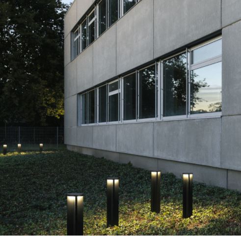 Đèn Châu Âu - Đèn LED Châu Âu - Đèn LED Cao Cấp - Đèn Cao Cấp- EUROLED
