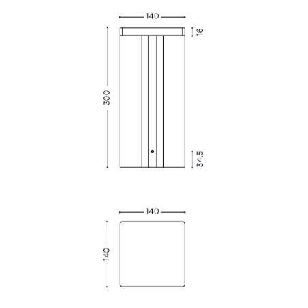 Đèn Châu Âu - Đèn LED Châu Âu - Đèn LED Cao Cấp - Đèn Cao Cấp- EUROLED