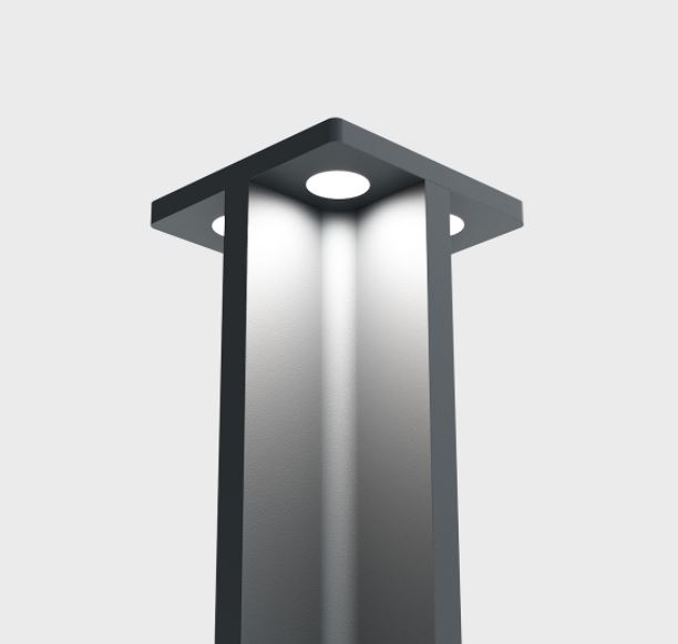 Đèn Châu Âu - Đèn LED Châu Âu - Đèn LED Cao Cấp - Đèn Cao Cấp- EUROLED