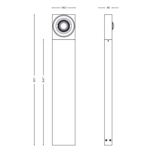 Đèn Châu Âu - Đèn LED Châu Âu - Đèn LED Cao Cấp - Đèn Cao Cấp- EUROLED