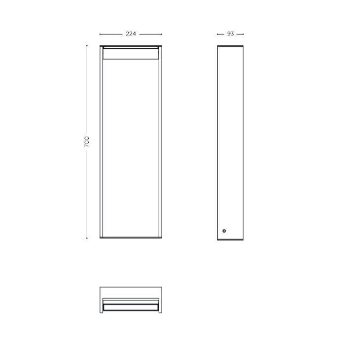 Đèn Châu Âu - Đèn LED Châu Âu - Đèn LED Cao Cấp - Đèn Cao Cấp- EUROLED