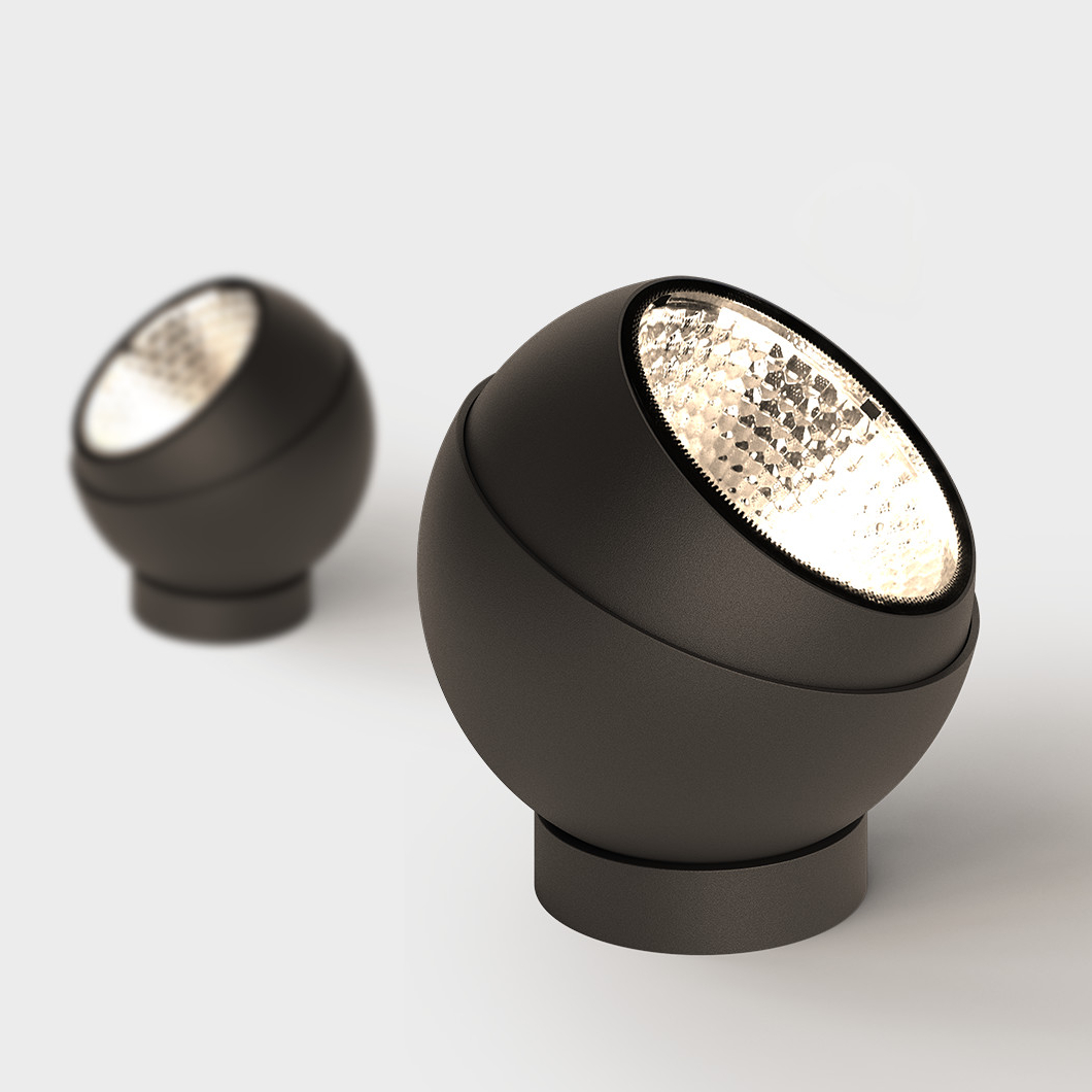 Đèn Châu Âu - Đèn LED Châu Âu - Đèn LED Cao Cấp - Đèn Cao Cấp- EUROLED