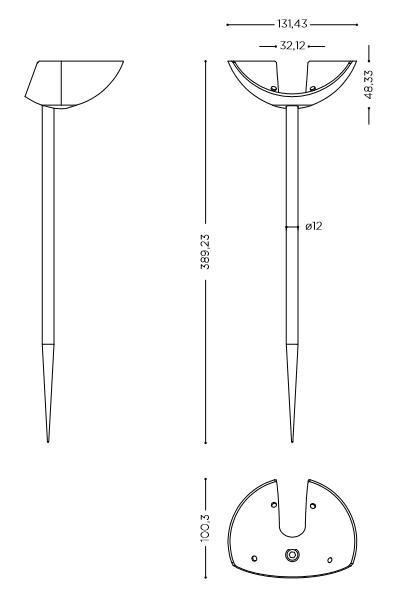 Đèn Châu Âu - Đèn LED Châu Âu - Đèn LED Cao Cấp - Đèn Cao Cấp- EUROLED