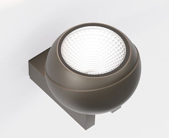 Đèn Châu Âu - Đèn LED Châu Âu - Đèn LED Cao Cấp - Đèn Cao Cấp- EUROLED