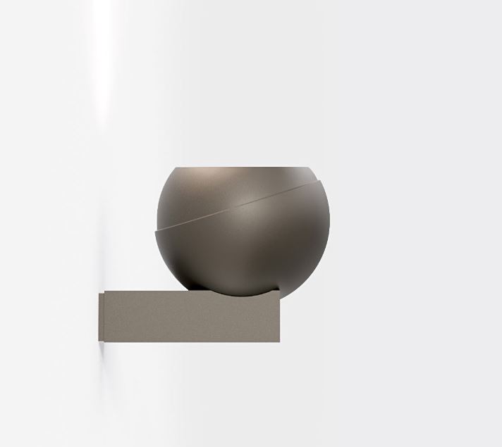 Đèn Châu Âu - Đèn LED Châu Âu - Đèn LED Cao Cấp - Đèn Cao Cấp- EUROLED