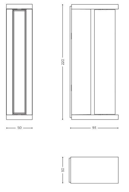 Đèn Châu Âu - Đèn LED Châu Âu - Đèn LED Cao Cấp - Đèn Cao Cấp- EUROLED