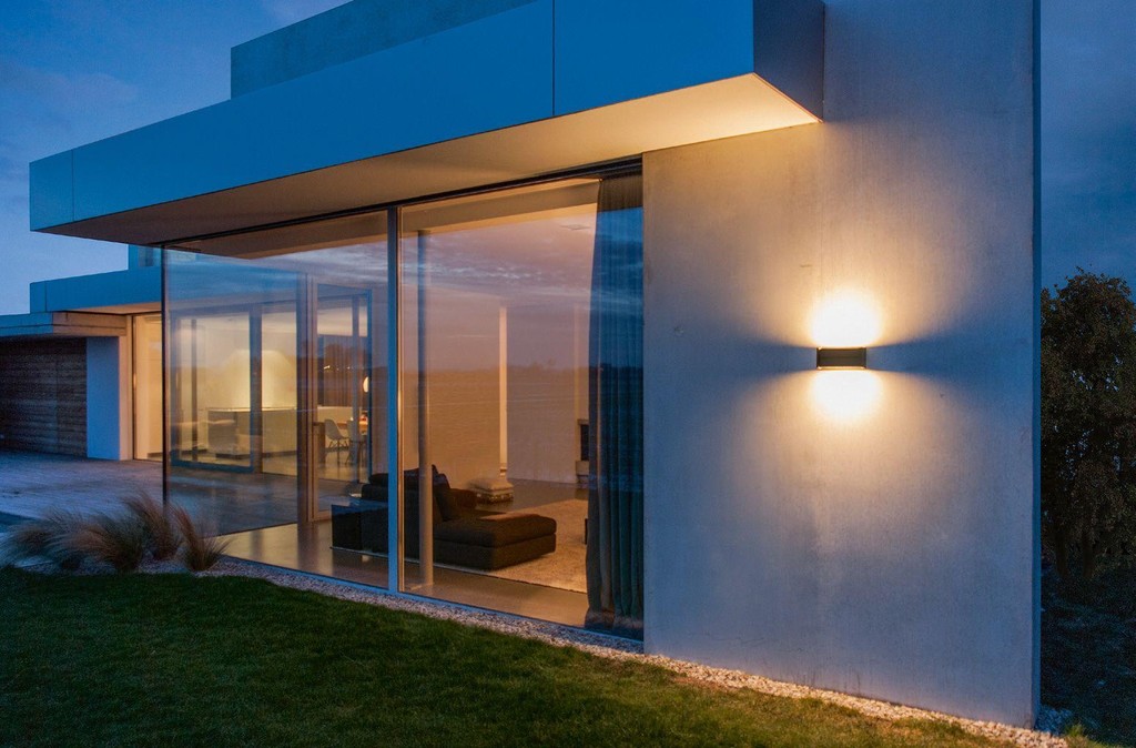 Đèn Châu Âu - Đèn LED Châu Âu - Đèn LED Cao Cấp - Đèn Cao Cấp- EUROLED